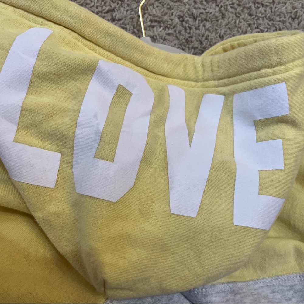 Jacket - Picture 4 of 9